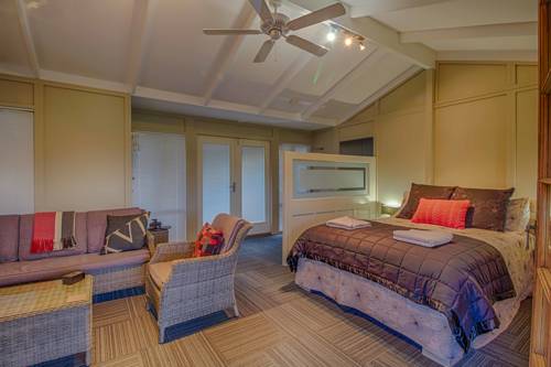 North Boyanup Australia Accommodation