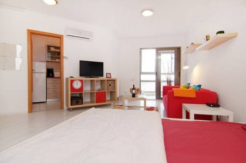 Bucharest Romania Accommodation