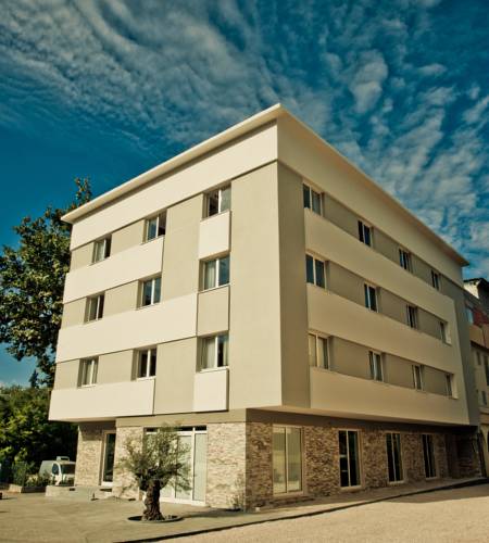 Međugorje Bosnien und Herzegowina Unterkunft Gutscheincode booking.com