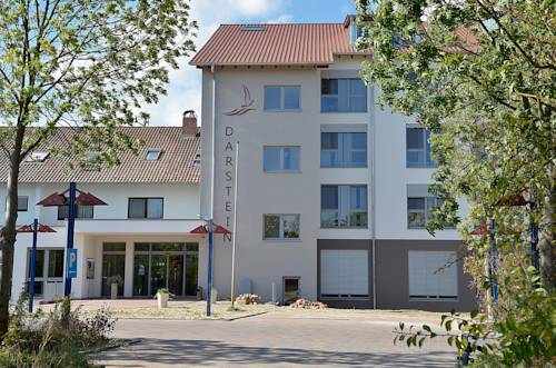 Altrip Germany Accommodation