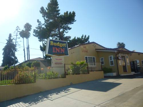 Vallejo (Californie) États Unis code promo hébergement booking.com