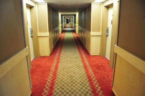 Sudbury (Ontario) Kanada Unterkunft Gutscheincode booking.com