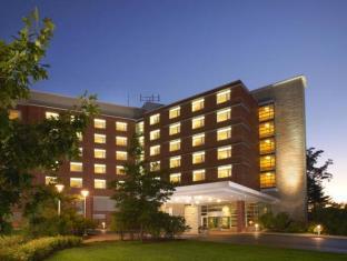 United States North America Hotel Promo Code