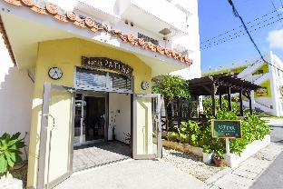 Japan Asia Hotel Promo Code