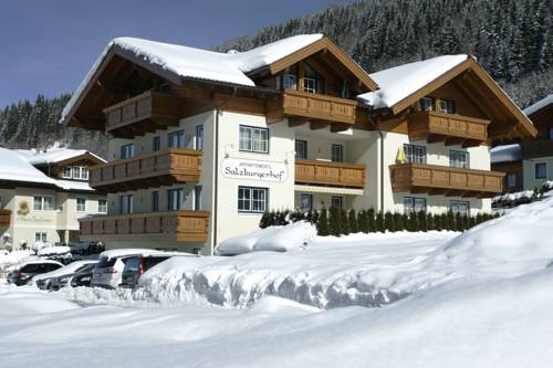 Flachau L'Autriche code promo hébergement booking.com