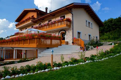 Roccaraso Italy Accommodation