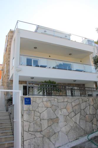 Cavtat Croatia Accommodation