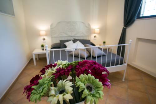 Roma Italy Accommodation