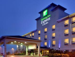 Canada North America Hotel Promo Code