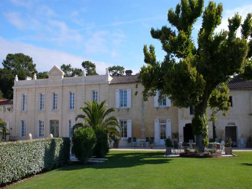 Saint Palais Sur Mer France Accommodation