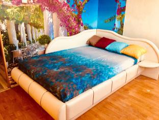 Bulgaria Europe Hotel Promo Code