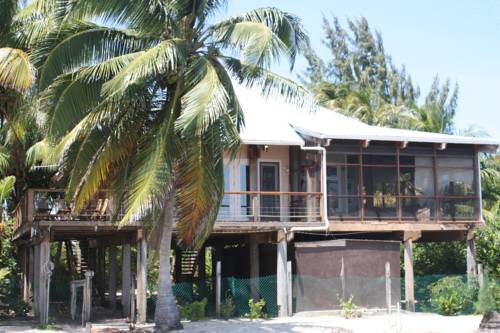 Placencia Village Belice Código de promoción de alojamiento booking.com