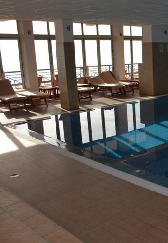 Kopaonik Serbie code promo hébergement booking.com