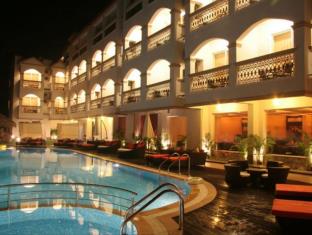 India Asia Hotel Promo Code