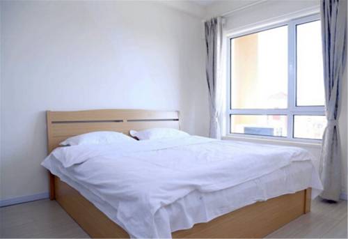 Manjiatan Chine code promo hébergement booking.com