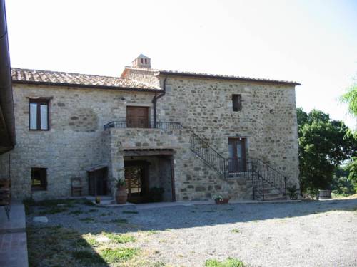 Campagnatico Italia Código de promoción de alojamiento booking.com