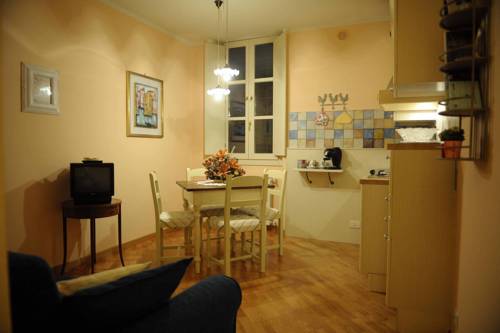 Prato Italia Código de promoción de alojamiento booking.com
