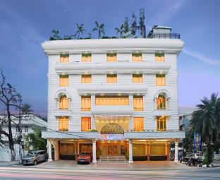 India Asia Hotel Promo Code