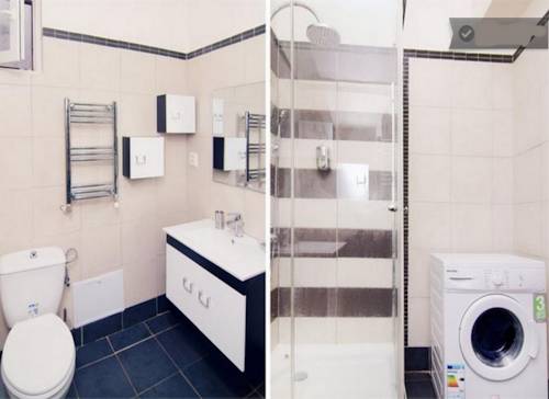 Bucharest Romania Accommodation