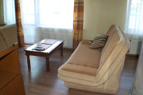 Liepāja Lettonie code promo hébergement booking.com