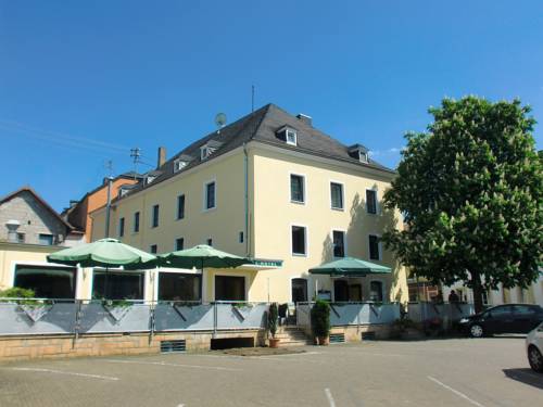 Perl Germany Accommodation