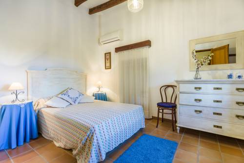 Pollença Spain Accommodation