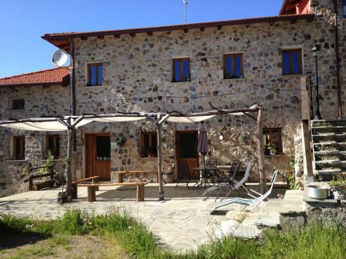 Varese Ligure Italien Unterkunft Gutscheincode booking.com