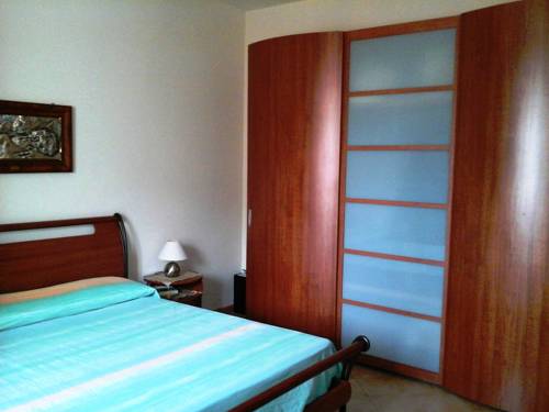 Cassano delle Murge Italy Accommodation