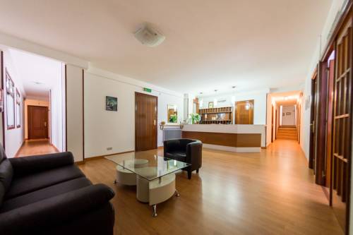 Saint Jacques de Compostelle Espagne code promo hébergement booking.com