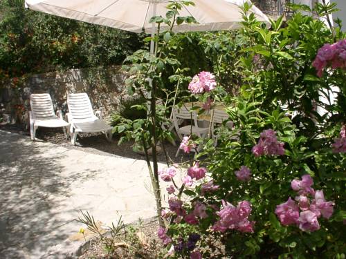 Diano San Pietro Italien Unterkunft Gutscheincode booking.com