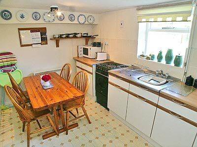 Bodham  United Kingdom Accommodation
