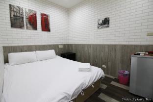 Taiwan Asia Hotel Promo Code