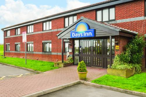 Sheffield Royaume-Uni code promo hébergement booking.com