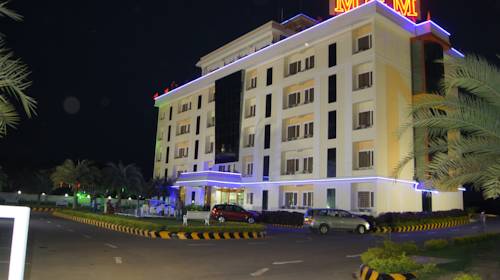 Srikalahasti Inde code promo hébergement booking.com