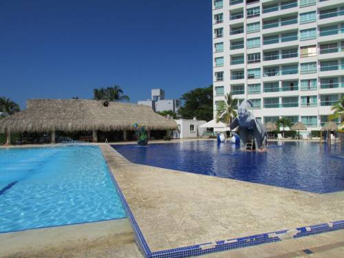 Santa Marta Colombie code promo hébergement booking.com