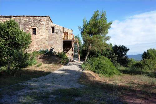 Artes Spain Accommodation