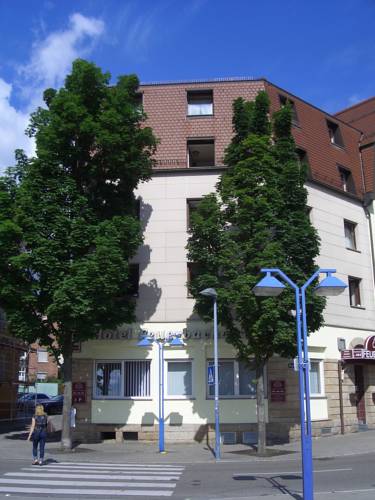 Stuttgart Allemagne code promo hébergement booking.com