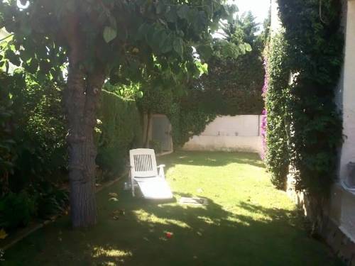 Empuriabrava Espagne code promo hébergement booking.com