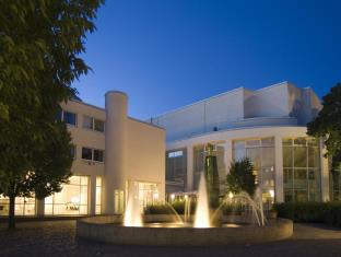 Sweden Europe Hotel Promo Code