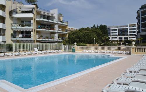 Cagnes Sur Mer France code promo hébergement booking.com