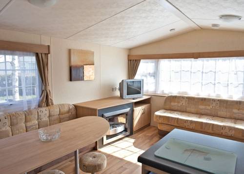 Norfolk United Kingdom Accommodation