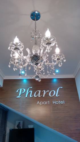 Penha (Santa Catarina) Brazil Accommodation