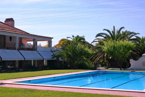 Costa de Caparica Portugal Unterkunft Gutscheincode booking.com