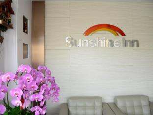 Malaysia Asia Hotel Promo Code
