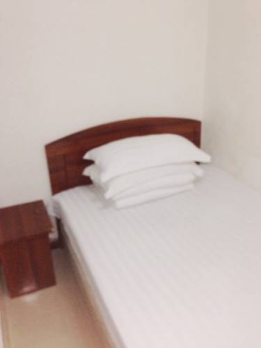 Shenyang China Accommodation