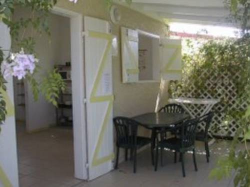 Grand Bourg Guadeloupe code promo hébergement booking.com