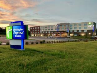 United States North America Hotel Promo Code