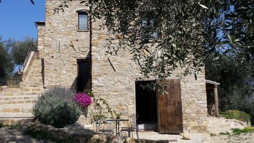 Camporosso Italien Unterkunft Gutscheincode booking.com