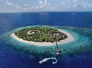 Maldives Asia Hotel Promo Code
