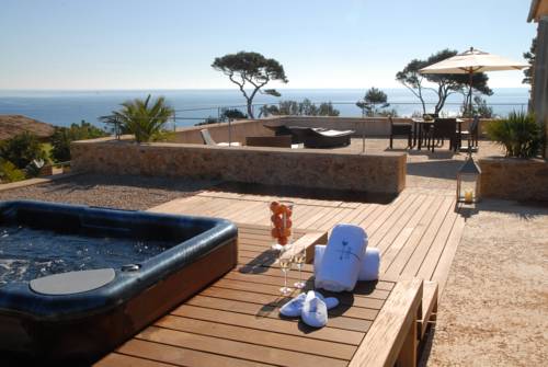 Canyamel Spain Accommodation